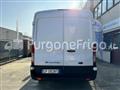 FORD TRANSIT Ford Transit Coibentato Isotermico Frigorifero