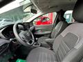 DACIA NUOVA SANDERO Streetway 1.0 TCe GPL 1°PROP-GARANZIA-KM CERTIFIC