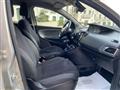 LANCIA YPSILON 1.3 MJT 16V 95 CV 5 porte S&S Elefantino