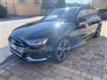 AUDI A4 AVANT Avant 35 TDI/163 CV S tronic NAVI-RETROCAM-TETTO