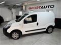 FIAT FIORINO 1.4 8V Furgone Natural Power SX - NO IVA -