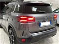 CITROEN C5 AIRCROSS C5 Aircross BlueHDi 130 S&S Shine