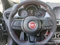 FIAT 500X 1.6 MTJ Sport Opaca FULL