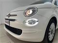 FIAT 500 1.0 hybrid Lounge 70cv