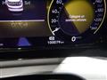 VOLKSWAGEN GOLF Variant 2.0 tdi Life 115cv dsg -  GF291HF