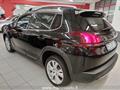 PEUGEOT 2008 (2013) PureTech Turbo 110 EAT6 S&S Allure