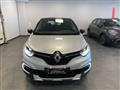 RENAULT CAPTUR 1.5 dCi Sport Edition + Navigatore