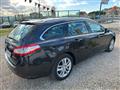 PEUGEOT 508 2.0 HDi 140CV SW Ciel Allure