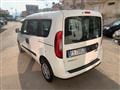 FIAT DOBLÒ 1.6 MJT 105CV PROFESSIONAL