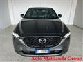 MAZDA CX-5 2.2L Skyactiv-D 184 CV AWD Signature UNICO PROPRIT