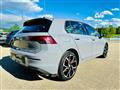 VOLKSWAGEN GOLF 1.0 eTSI DSG *C.LEGA 18* VIRTUAL *NO OBBLIGO FINAN