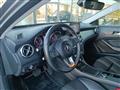 MERCEDES CLASSE GLA d Automatic Sport