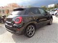 FIAT 500X 1000 T3 SPORT 120CV CARPLAY NAV CAM"19 FULL LED