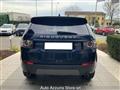 LAND ROVER DISCOVERY SPORT Discovery Sport 2.0 TD4 150 CV Auto Business Ed. Premium SE