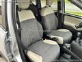 FIAT PANDA 1.3 MJT S&S 4x4