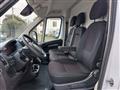 FIAT DUCATO 35 2.2 Mjt 140CV PM-TM Furgone