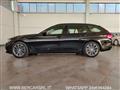 BMW SERIE 5 TOURING 520d Touring Sport