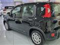 FIAT PANDA 1.0 FireFly S&S Hybrid Pandina