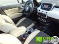 FIAT 500X 1.4 MultiAir 140 CV Opening Edition GARANZIA