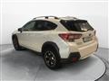 SUBARU XV 1.6i Lineartronic Style