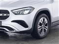 MERCEDES CLASSE GLA Automatic Progressive Advanced