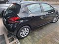 PEUGEOT 208 (2012) 1.2 PureTech 82 CV - MINI RATA