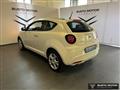 ALFA ROMEO MITO 1.4 105 CV Distinctive Premium Pack GARANTITA