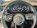 AUDI A3 SPORTBACK SPB 35 TFSI S tronic Business