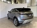 LAND ROVER RANGE ROVER EVOQUE HYBRID Range Rover Evoque 2.0D I4 163 CV AWD Auto R-Dynamic SE