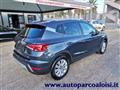 SEAT ARONA 1.0 TGI XCELLENCE-METANO-