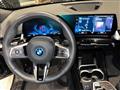 BMW iX1 xDrive 30 Msport