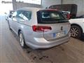 VOLKSWAGEN PASSAT 2.0 tdi Business 150cv dsg 7m -  GF459HD