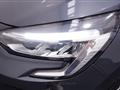 RENAULT NEW CLIO TCe 12V 100 CV 5 porte Business Zen