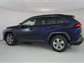 TOYOTA RAV4 2.5 HV (222CV) E-CVT AWD-i ACTIVE