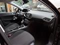 PEUGEOT 308 SW PureTech 130 Turbo 32.000KM CINGHIA OK GARANZIA