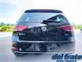 VOLKSWAGEN GOLF VII 1.4 TSI DSG 5p.Sport Edition BlueMotion