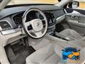 VOLVO XC90 D4 Geartronic Momentum