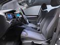 VOLKSWAGEN GOLF 2.0 TDI DSG Life