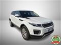 LAND ROVER RANGE ROVER EVOQUE 2.0 TD4 150 CV 5p. HSE 4X4