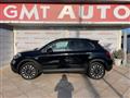 FIAT 500X 1.3 150CV CAMBIO AUTOMATICO CROSS