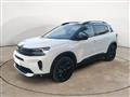 CITROEN C5 AIRCROSS HYBRID C5 Aircross Hybrid 136 e-DCS 6 Max