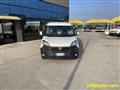 FIAT DOBLÒ 1.3 MJT PC-TN Cargo Lamierato SX