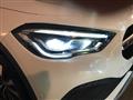 MERCEDES CLASSE GLA PLUG-IN HYBRID e EQ-Power Automatic Sport