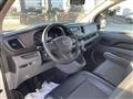 OPEL VIVARO ENJOY 1120 Vivaro 2.0 Diesel 120CV S&S PL-SL-TN-DC M Mob.Furg.Essen.Mag