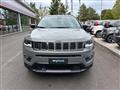 JEEP COMPASS 4XE Compass 1.3 Turbo T4 240 CV PHEV AT6 4xe S