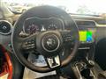 MG ZS 1.5 VTi-tech Comfort