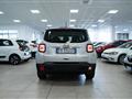 JEEP RENEGADE 1.0 T3 Business