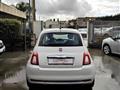 FIAT 500 1.2 EasyPower Lounge