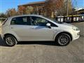 FIAT PUNTO 1.4 5 porte Emotion Natural Power