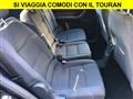 VOLKSWAGEN TOURAN 1.9 TDI 101CV 7 Posti